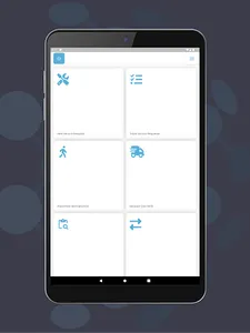ATOMS screenshot 13