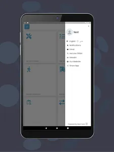ATOMS screenshot 16