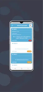 ATOMS screenshot 5
