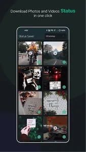 GB WAPP App Version 2023 screenshot 1