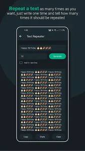 GB WAPP App Version 2023 screenshot 5