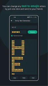GB WAPP App Version 2023 screenshot 6