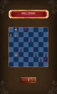 Chess Puzzle Mania - Chess screenshot 10