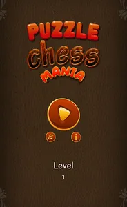 Chess Puzzle Mania - Chess screenshot 6