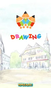 It's Drawing screenshot 4