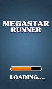 Megastar Runner screenshot 7