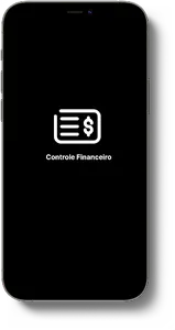 Controlador screenshot 0