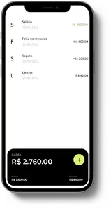 Controlador screenshot 1