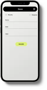 Controlador screenshot 2