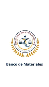 Banco de Materiales - T&HS screenshot 0