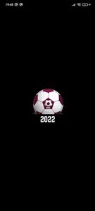 World Cup 2022 Live screenshot 0