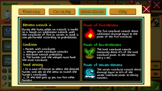 Cats Catch screenshot 4