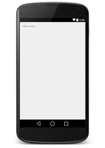 Hoai screenshot 0