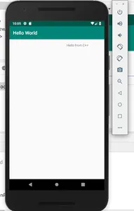 Hoai screenshot 2