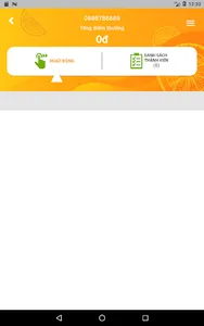 3FSHOP screenshot 13