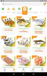 3FSHOP screenshot 15
