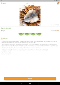 3FSHOP screenshot 18