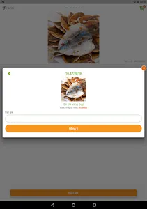 3FSHOP screenshot 19