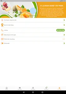3FSHOP screenshot 20