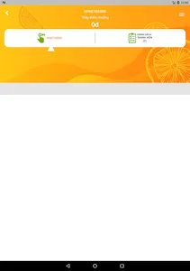 3FSHOP screenshot 21