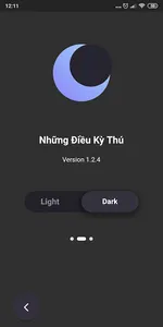 Những Câu Hỏi Vì Sao screenshot 5