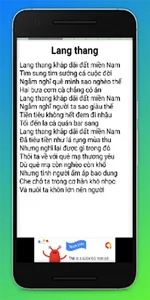 Truyện Cười Giải Trí screenshot 4