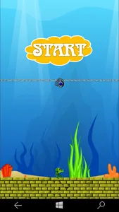 Luppy Robot screenshot 5