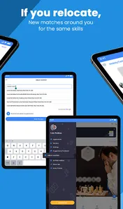 HobbyTwin: Hobbies & Careers screenshot 14