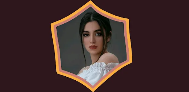 رواية حب غير حياتي screenshot 7
