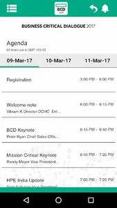 BCD 2017 screenshot 3
