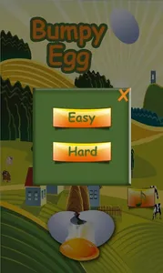 Bumpy Egg screenshot 2