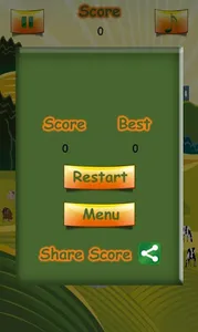Bumpy Egg screenshot 5