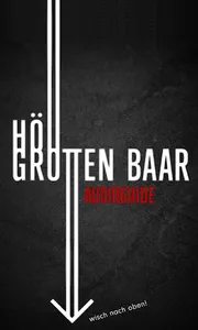 Höllgrotten Audioguide screenshot 0