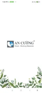 An Cường EOffice screenshot 0