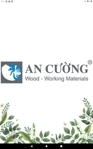 An Cường EOffice screenshot 13