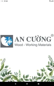 An Cường Phiếu CAR screenshot 4