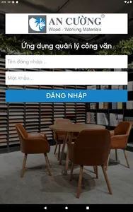 An Cường Phiếu CAR screenshot 6