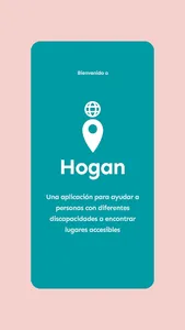 Hogan screenshot 5