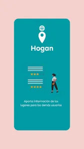 Hogan screenshot 7