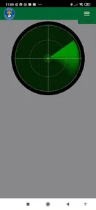 Control Carlitos Robotica screenshot 1
