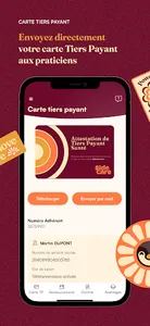 SideCare (ex. Hoggo) screenshot 3