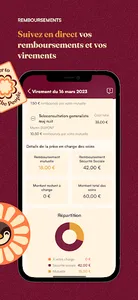 SideCare (ex. Hoggo) screenshot 4
