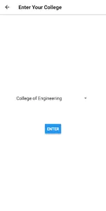 Hokie Centric Buying Guide 201 screenshot 0