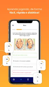 teraquiz screenshot 10