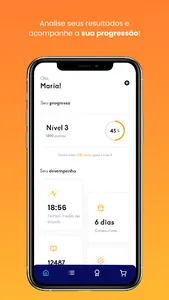 teraquiz screenshot 3