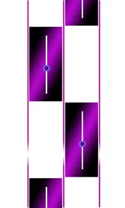 Giovanna alparone piano Tiles screenshot 6