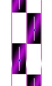 L7or piano Tiles screenshot 1
