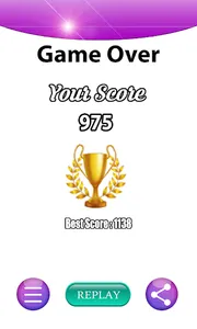 L7or piano Tiles screenshot 7