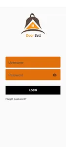 Door Bell screenshot 1