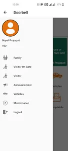 Door Bell screenshot 3